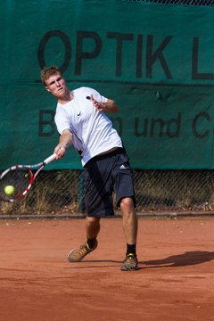Bild 445 - Horst Schroeder Pokal - Tag 1